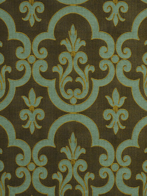 GRAND LAUREL | GOLDENROD