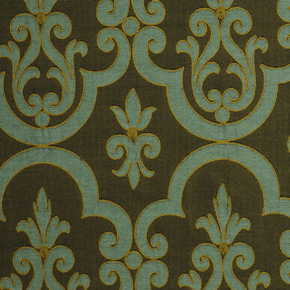 GRAND LAUREL | GOLDENROD