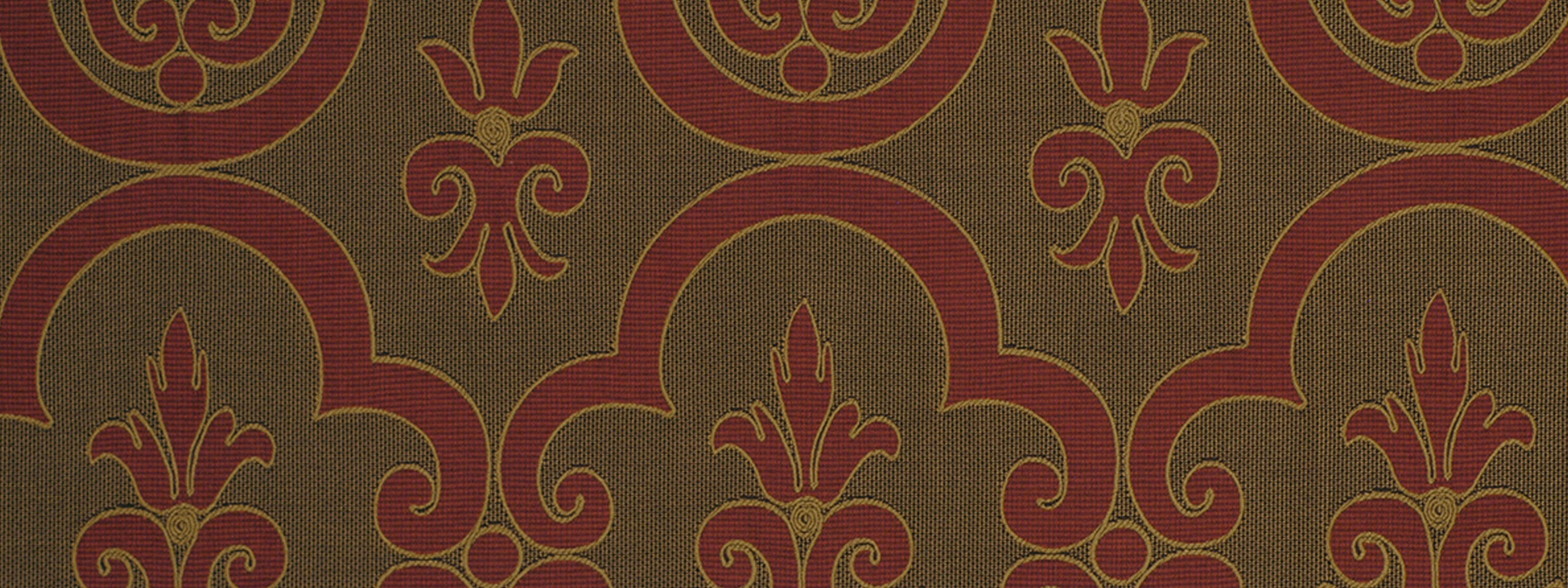 GRAND LAUREL | CAYENNE