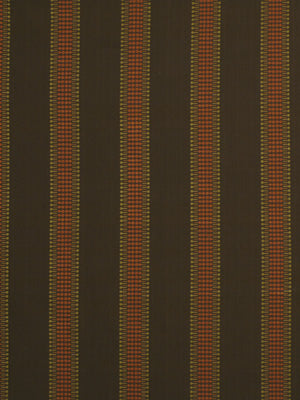 Hammer Stripe | Java