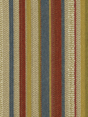 SENSIBILITY | CAYENNE