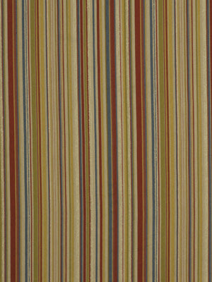 SENSIBILITY | CAYENNE