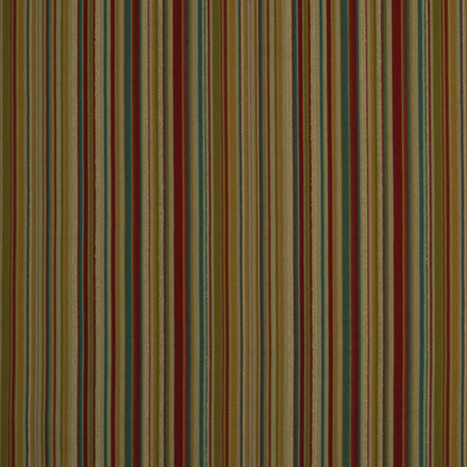 SENSIBILITY | CAYENNE