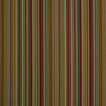 SENSIBILITY | CAYENNE