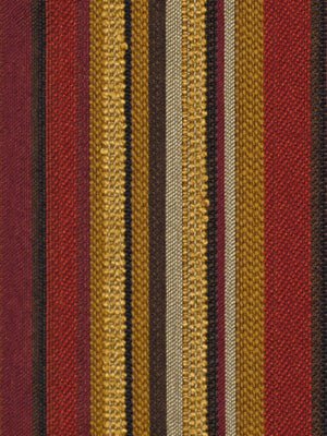 SENSIBILITY | GOLDENROD - Upholstery - Fabric