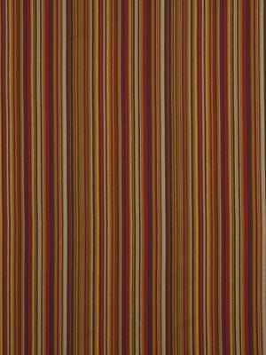 SENSIBILITY | GOLDENROD - Upholstery - Fabric
