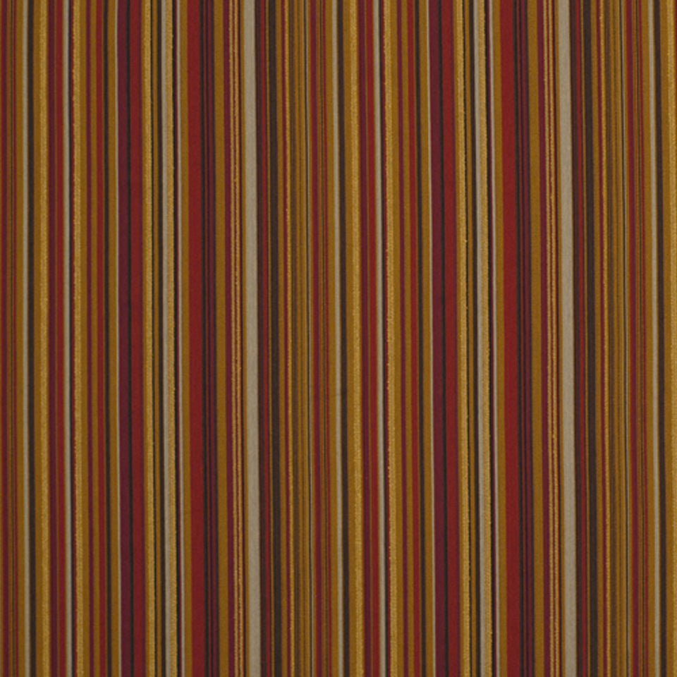 SENSIBILITY | GOLDENROD - Upholstery - Fabric