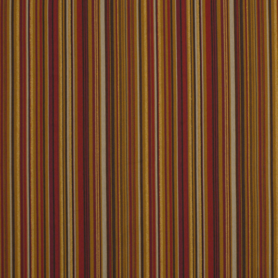 SENSIBILITY | GOLDENROD