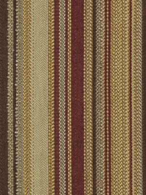 SENSIBILITY | LINEN - Upholstery - Fabric