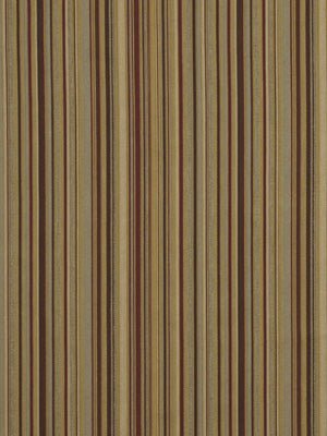 SENSIBILITY | LINEN - Upholstery - Fabric