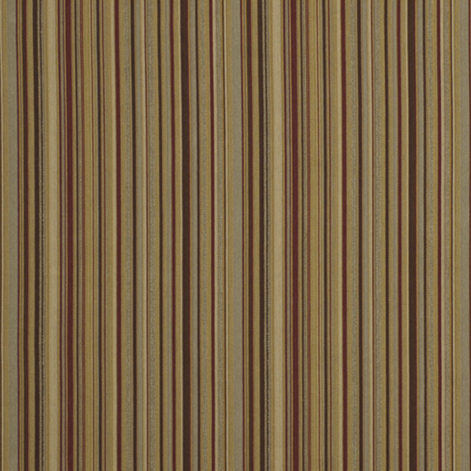 SENSIBILITY | LINEN