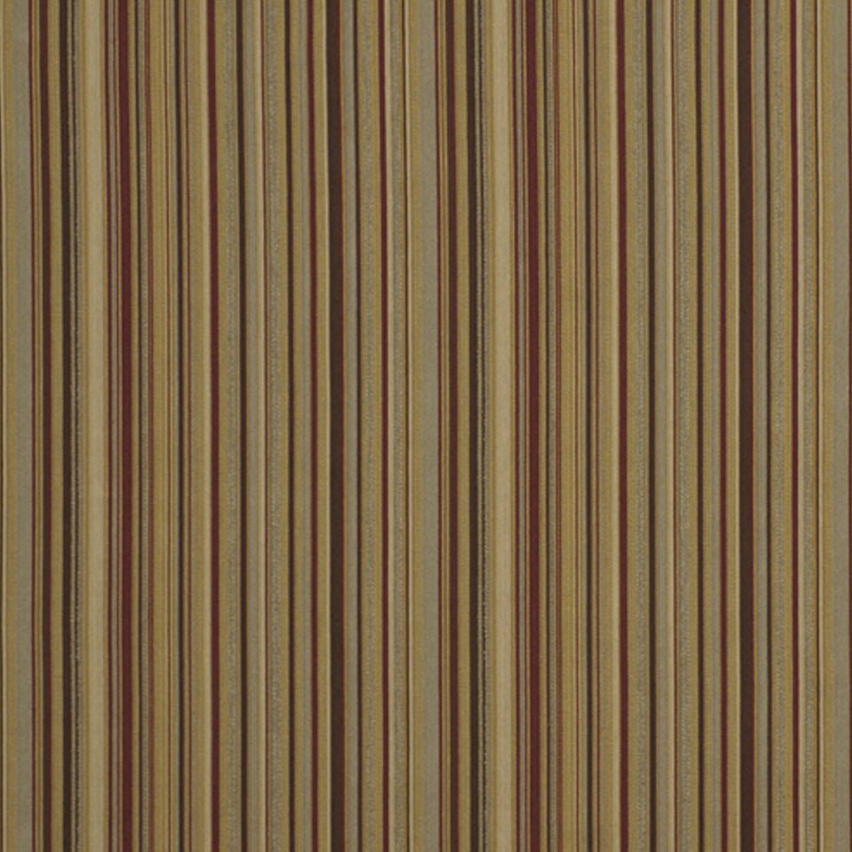 SENSIBILITY | LINEN - Upholstery - Fabric