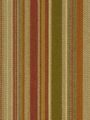 SENSIBILITY | EDAMAME - Upholstery - Fabric
