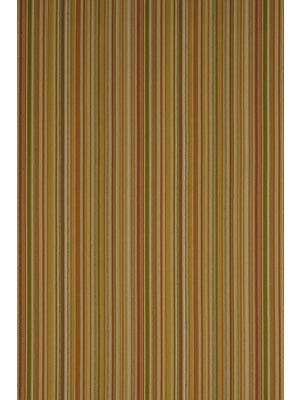 SENSIBILITY | EDAMAME - Upholstery - Fabric