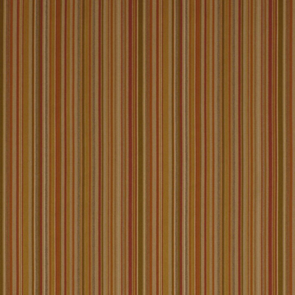 SENSIBILITY | EDAMAME - Upholstery - Fabric
