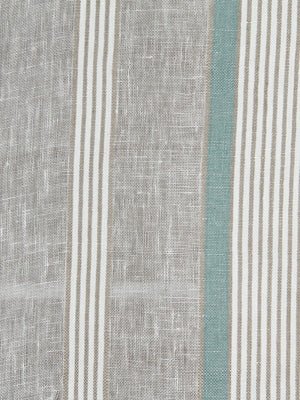 REALITY LINE | OCEAN - Drapery - Fabric