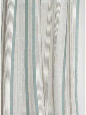 REALITY LINE | OCEAN - Drapery - Fabric
