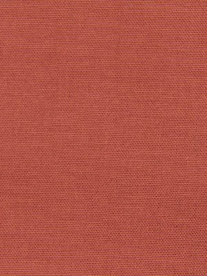 CANVAS DUCK | CORAL - Multi-purpose