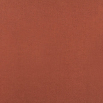 CANVAS DUCK | CORAL - Multi-purpose