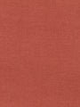 CANVAS DUCK | CORAL - Multi-purpose