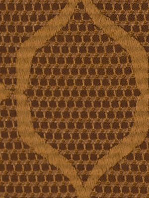 Glorybee | Goldenrod - Upholstery - Fabric
