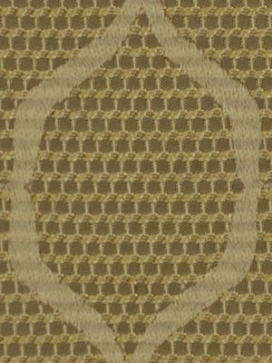 Glorybee | Linen - Upholstery - Fabric