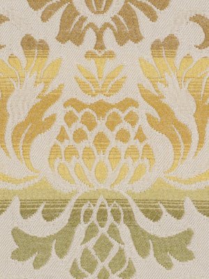 MARBLE HOUSE | AMBER - Upholstery - Fabric