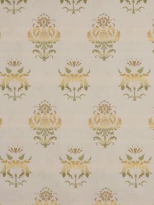MARBLE HOUSE | AMBER - Upholstery - Fabric
