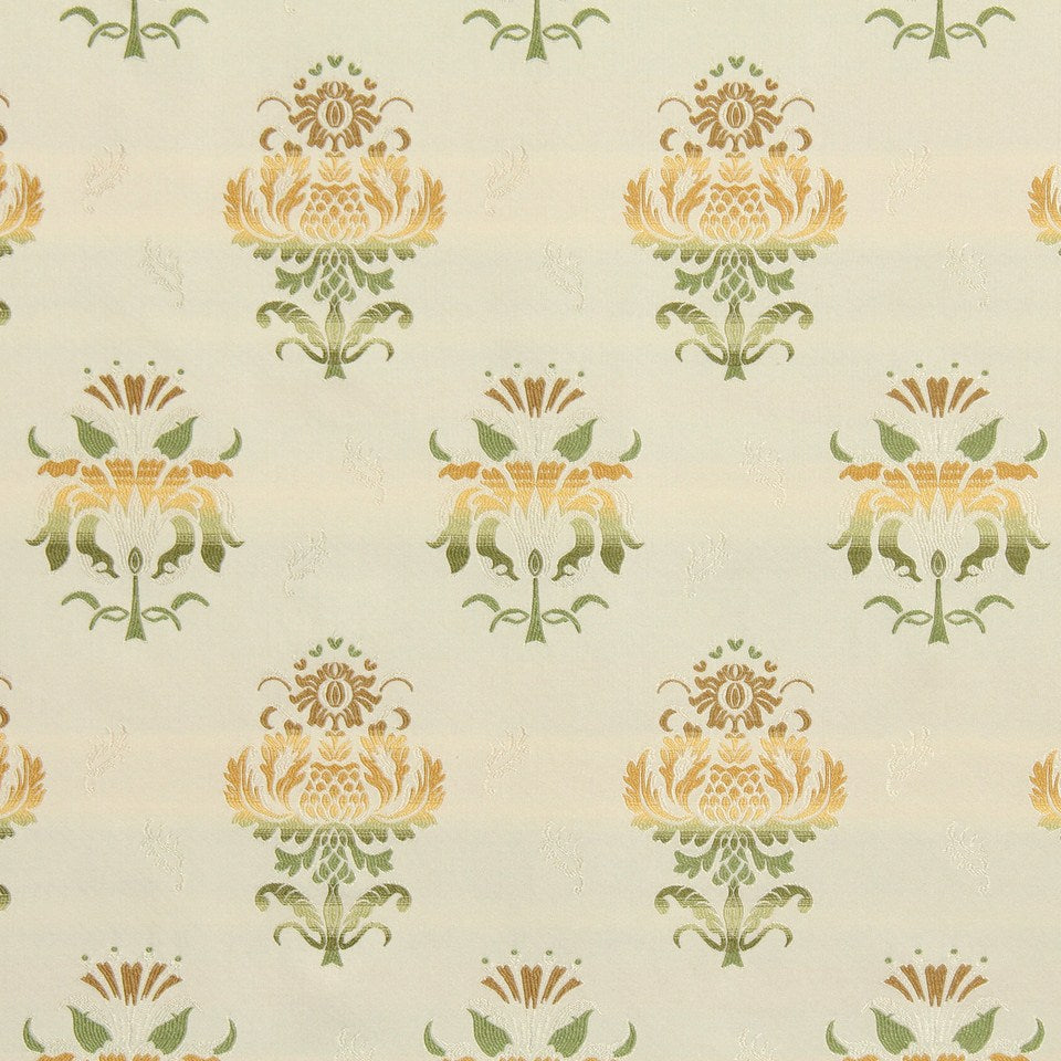 MARBLE HOUSE | AMBER