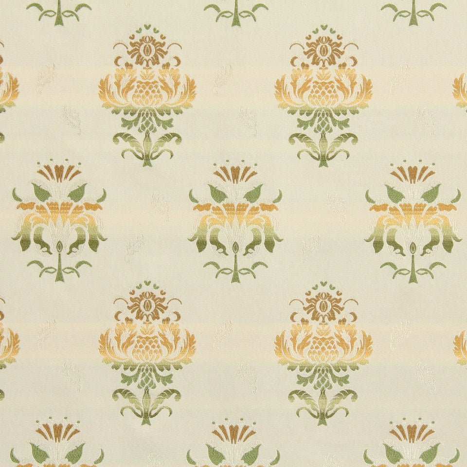 MARBLE HOUSE | AMBER - Upholstery - Fabric