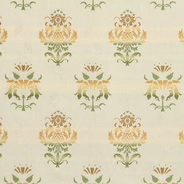 MARBLE HOUSE | AMBER - Upholstery - Fabric