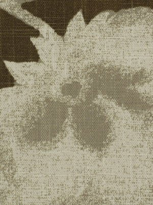 ETRUSCAN FLORA | COCOA - Multi-purpose