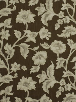 ETRUSCAN FLORA | COCOA - Multi-purpose