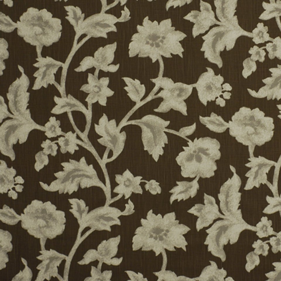 ETRUSCAN FLORA | COCOA - Multi-purpose