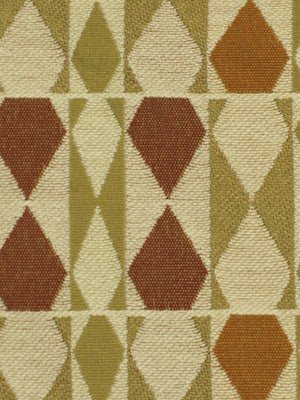 Mix And Match | Edamame - Upholstery - Fabric