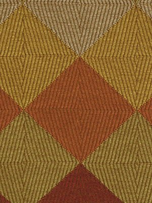 COLOR PATCH | EDAMAME - Upholstery - Fabric