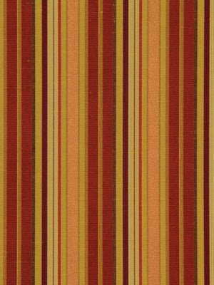 ABBY STRIPE | RUSSET - Multi-purpose