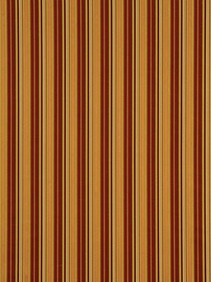 ABBY STRIPE | RUSSET - Multi-purpose
