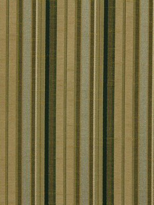 ABBY STRIPE | FLINT - Multi-purpose