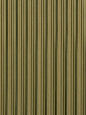 ABBY STRIPE | FLINT - Multi-purpose