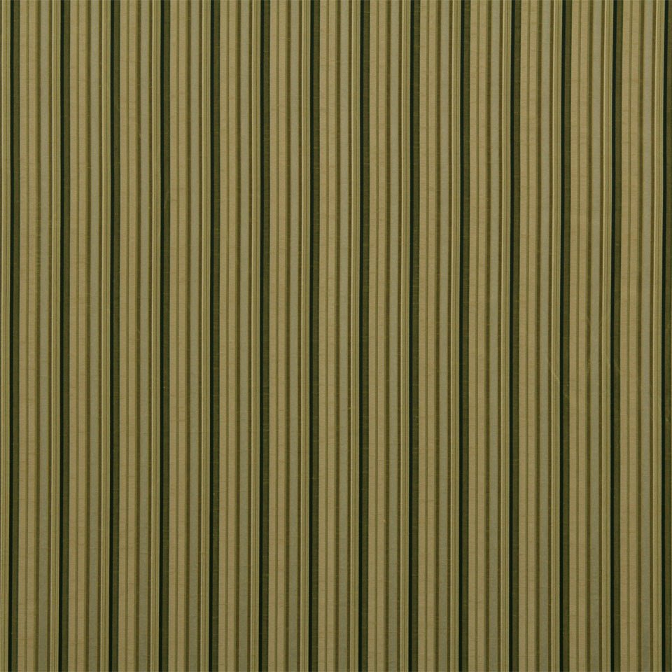 ABBY STRIPE | FLINT