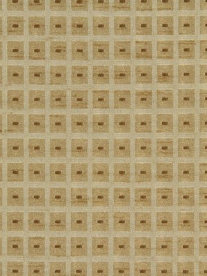 OVER STITCH | CHAMPAGNE - Multi-purpose