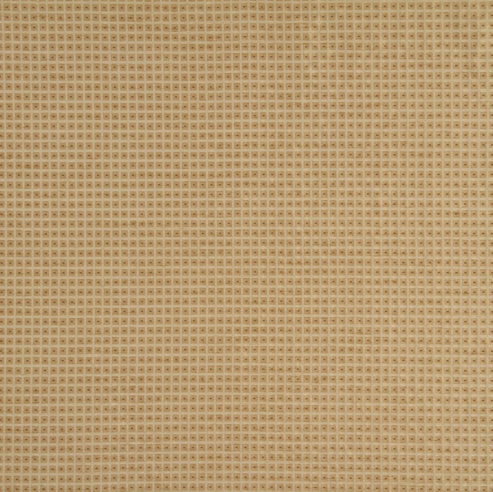 OVER STITCH | CHAMPAGNE - Multi-purpose