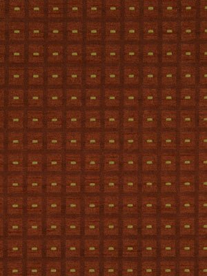 OVER STITCH | CLARET - Multi-purpose