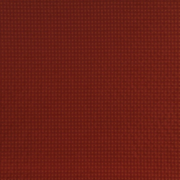 OVER STITCH | CLARET - Multi-purpose