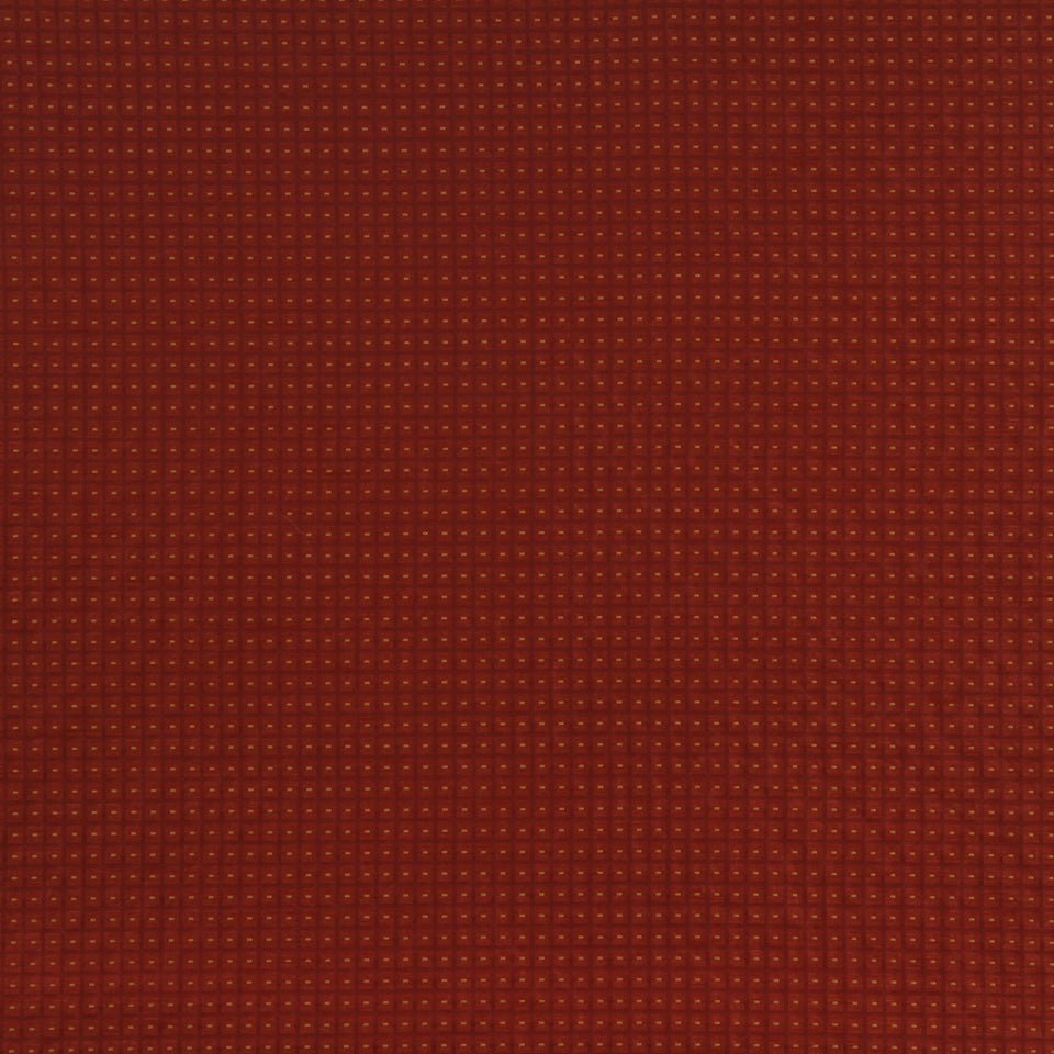 OVER STITCH | CLARET - Multi-purpose