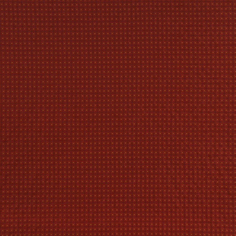 OVER STITCH | CLARET