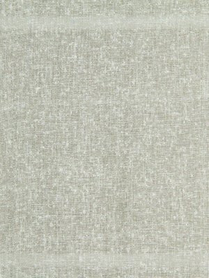 LIGHT N BRIGHT | SNOW - Drapery - Fabric