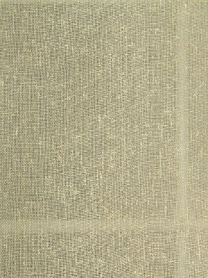 LIGHT N BRIGHT | DRIFTWOOD - Drapery - Fabric