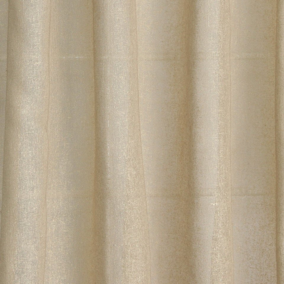 LIGHT N BRIGHT | DRIFTWOOD - Drapery - Fabric